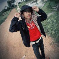 chatpehgd3q