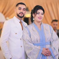 hayathakim_officiel