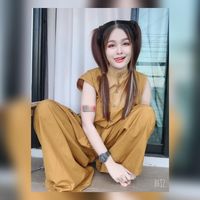 joy_sugarj