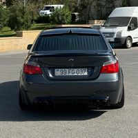 r.r...001