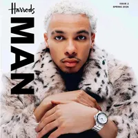 original sound - danielayele47