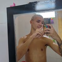 menor22phh