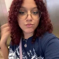 cellguinho_