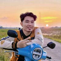 ad.r_
