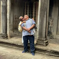 original sound - vitsin3