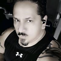 jhonkarlcharles