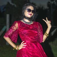 suvekshakirajvi