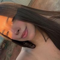 lorena_freitas_037