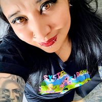 missanxiety91