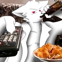 drdrayver_truedoctor