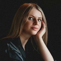 оригинальный звук