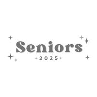 aldsenior25