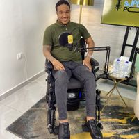 o_sonho_de_um_garoto