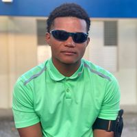 rolandito_king