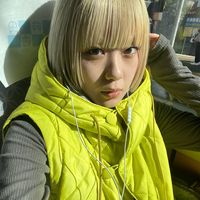 miina_nsmr