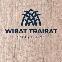 เสียงต้นฉบับ - Wirat:trairat