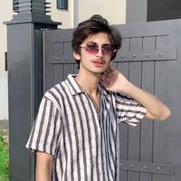 ch_zaib_live