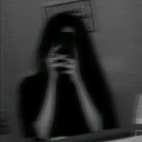 original sound - koreangirl379