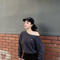 nhạc nền - hồng thi nguyễn thị