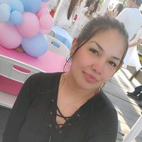 gortiz1990