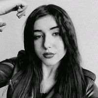 spasilenaxx_
