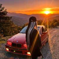 seda_8888