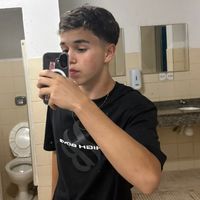 ooquadros
