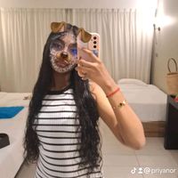 ig_jaina.r