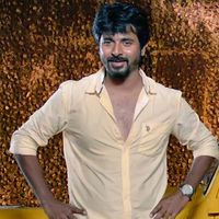 original sound - 🎤Rachel_creation..🎧