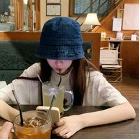 เสียงต้นฉบับ - sadporyang._