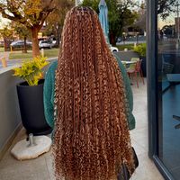 braidwithmpho