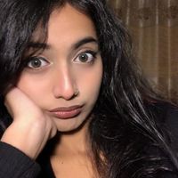 nnahiana