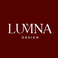 lumna.design