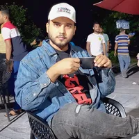 original sound - mr_lavlu.20