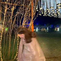 original sound - freshmal