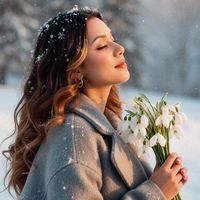 scarllet_ivanka_11