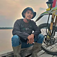 original sound - rw.633