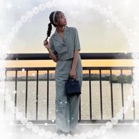 ranaluv_12