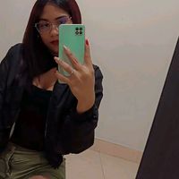 marycontreras458