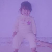 asma.jan_