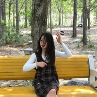 cassandradorjee