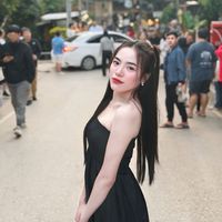 aing3009