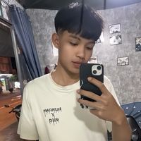 nhạc nền - Thích Nghe Nhạc Lọt 🎶