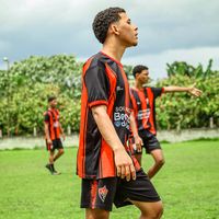 mateus.mateus.cos3