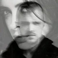 original sound - żřź