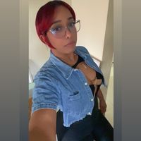 karinelysroa