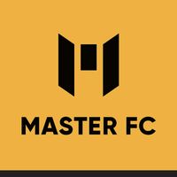 master.fc34