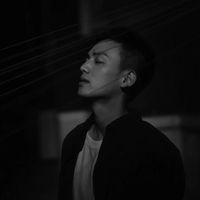 原聲 - 北太狼🐺