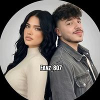 fanz_805