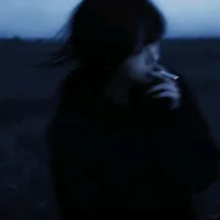 original sound - onlyflake7